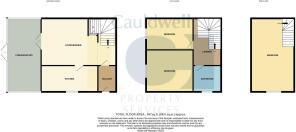 133StudleyKnappWalnutTreeMiltonKeynesMK77NF-High.j