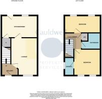 11DenchworthCourtEmersonValleyMiltonKeynesMK42HP-H