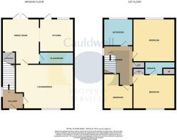 5StBartholomewsMonkstonMiltonKeynesMK109FJ-High (2