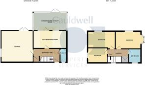 8StokenchurchPlaceBradwellCommonMiltonKeynesMK138A