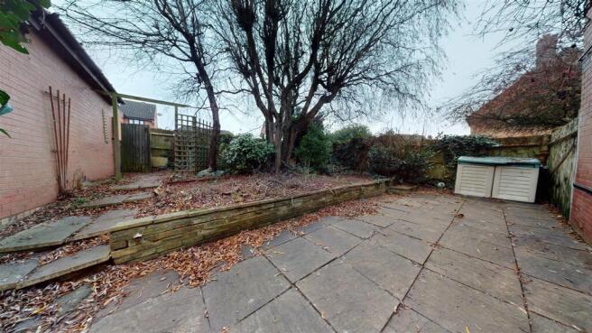 12222025_193221 (1).jpg