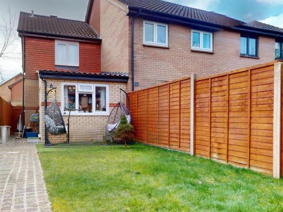 Extended StudyFamily room.jpg.JPG