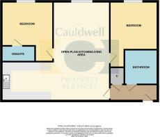 15TheGranaryWarrenFarmWarrenRoadLittleHorwoodBucki