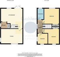 50FrenshamDriveBletchleyMiltonKeynesMK23AR-High.jp