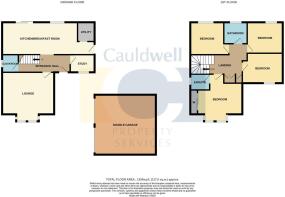 5EddingtonCourtEmersonValleyMiltonKeynesMK42DB-Hig