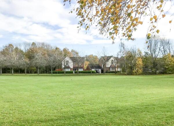 PxRfUW6ePUqBFaYa85etyA copy.jpg