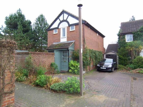 Property Image