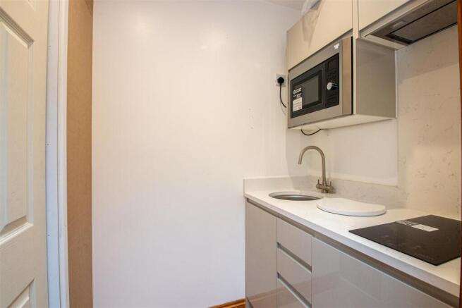 first floor studios_26.jpg