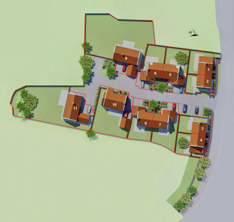 Site-plan-WEB