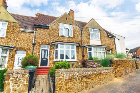 Chain Free in Hunstanton