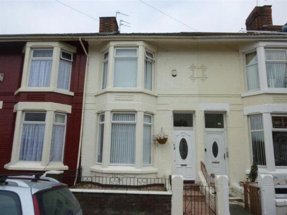 Property Image