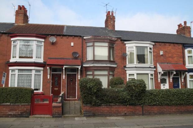 Property Image