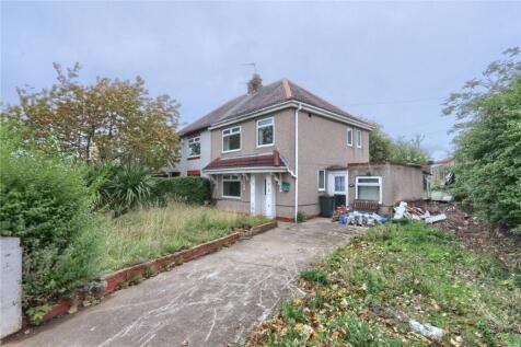 Mansfield Road, Eston