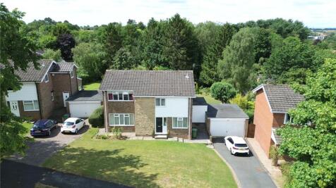 Mount Leven Road, Yarm