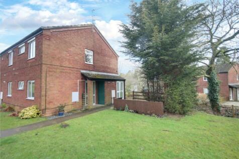 Sheepfoote Hill, Yarm