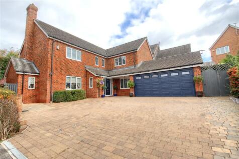 Burdon View, Eaglescliffe