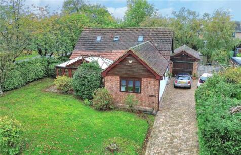 Thorntrees, Low Worsall