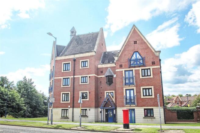 Property Image