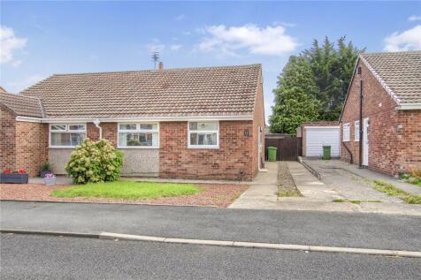 Tyrone Road, Fairfield