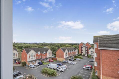 Willow Sage Court, Farriers Park