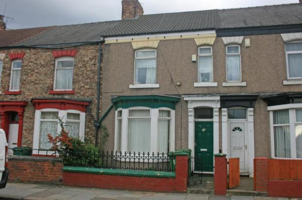 Property Image