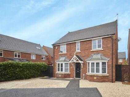 Ilfracombe Drive, Redcar