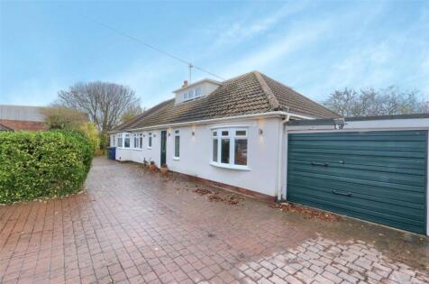 Eastfield Road, Marske-by-the-Sea