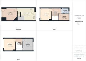 floorplan.png