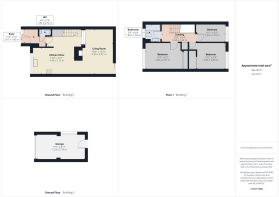 Floorplan.png