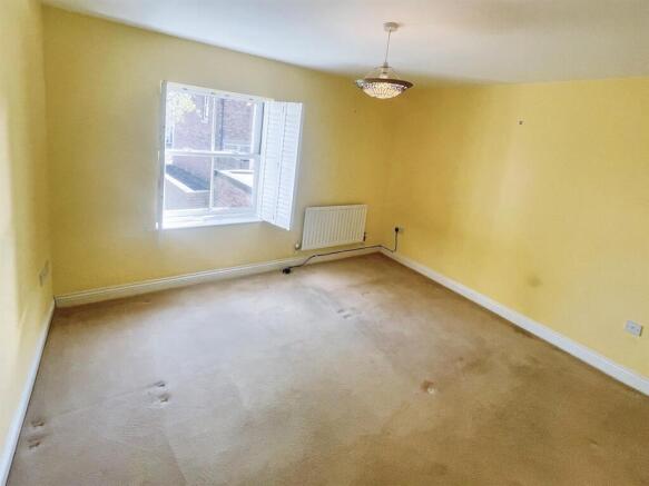 bedroom one.jpg