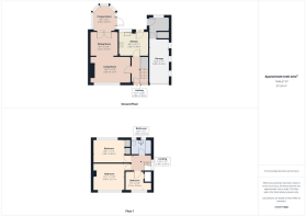 Floorplan.png