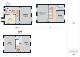 CAM02774G0-PR0539-BUILD01.png
