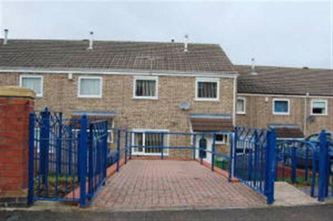 Property Image