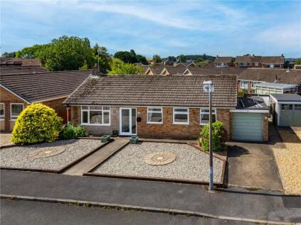 Queens Drive, Brinsley, Nottingham, Nottinghamshire, NG16