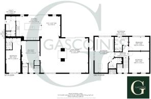 Edited floorplan.pdf