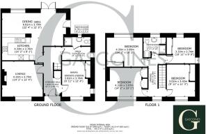 pdfb-SinglePage-5ea9