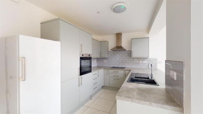 94-Lower-Kirklington