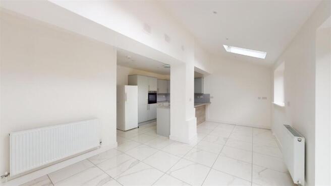 94-Lower-Kirklington