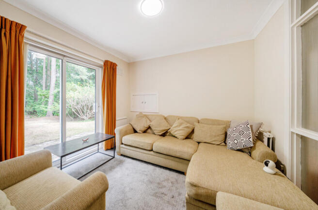 1329054-18-6880c2...