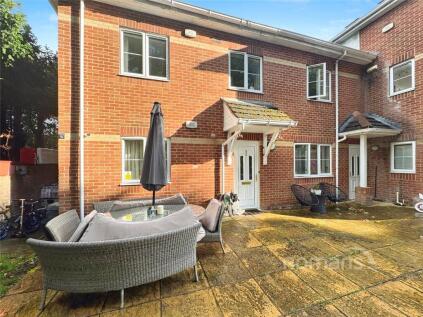 Scarlet Oaks, Camberley, Surrey