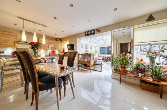 1365613-14-68f245...