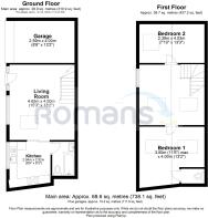 Floorplan 24