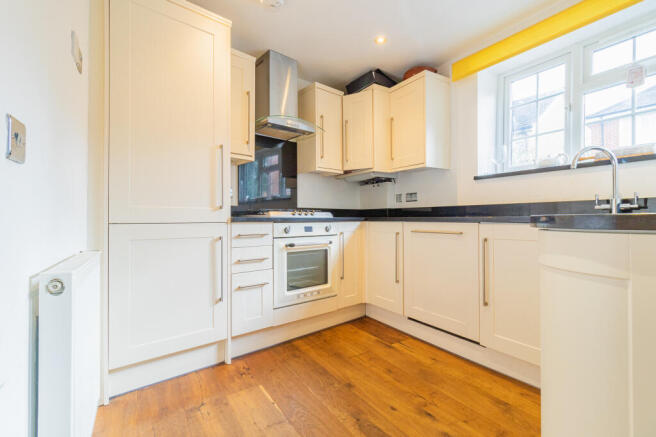 Kitchen-(1)