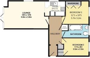 Floor Plan.jpg
