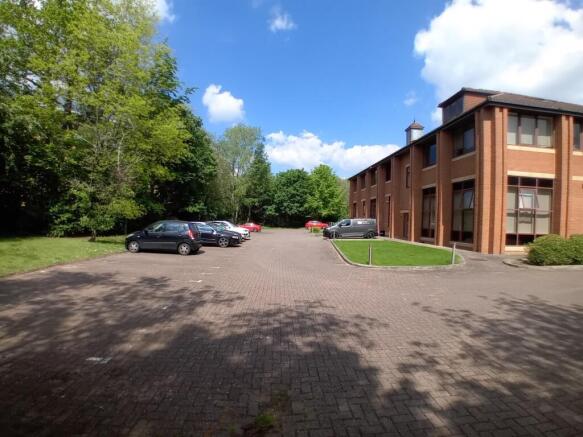 Car Park