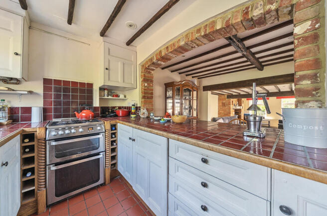 1331520-20-688349...