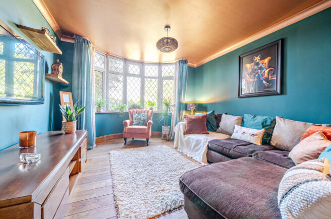 1336187-19-689618...