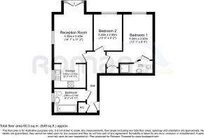 20. floorplan-1