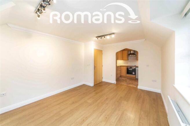 07. LivingRoom2