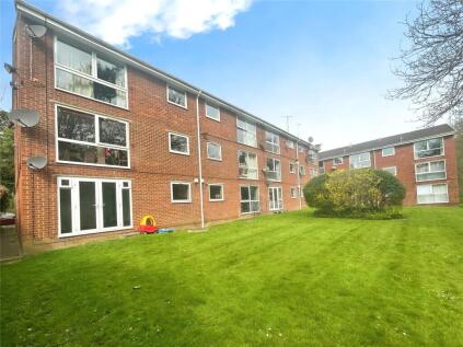 Southcote Road, Reading, Berkshire